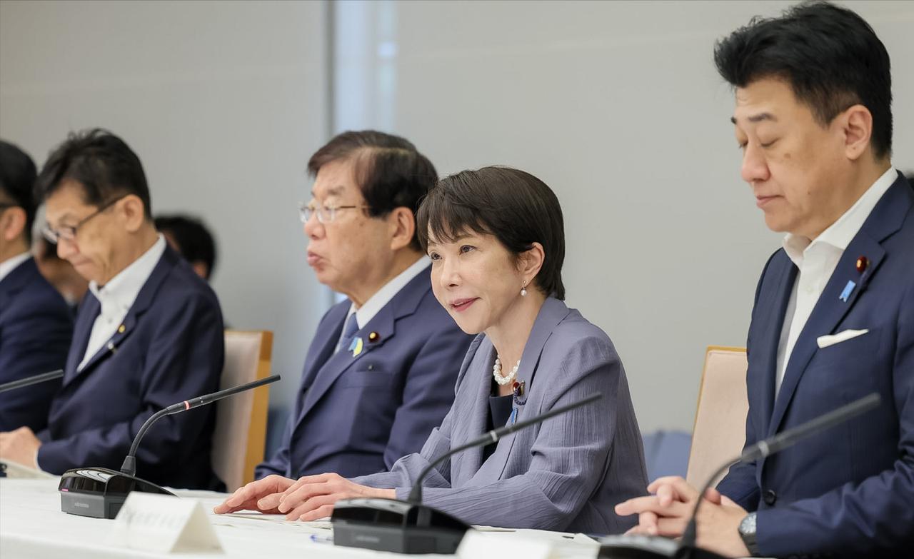 中国愿帮助，日本沸腾了。7月29日，日本终于等来了中国的回应。中国不仅送来了慰