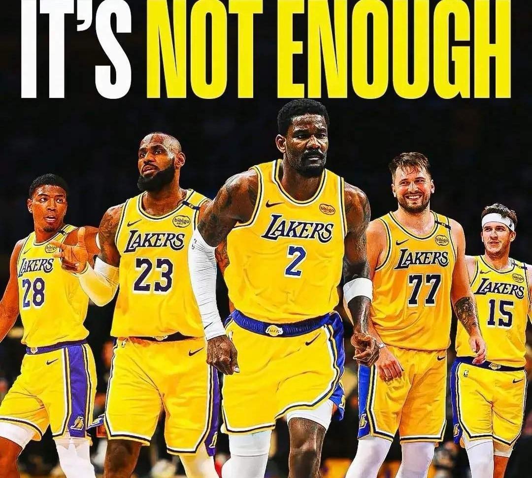 #湖人#『就在今天！9月15日NBA传来多则湖人队最新消息』1、随