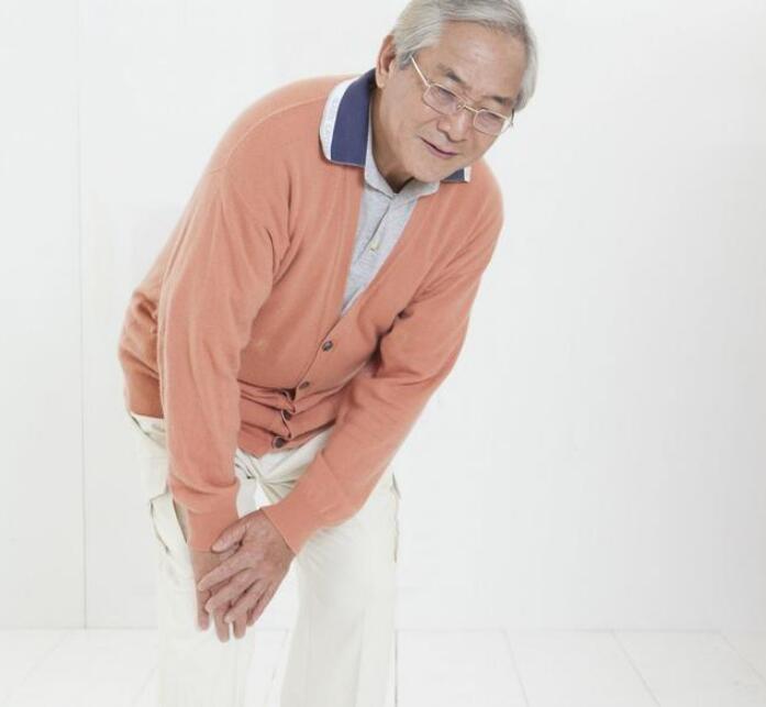 痛风患者: 痛风初期有三大症状, 六件事可视为日常的保健之道!