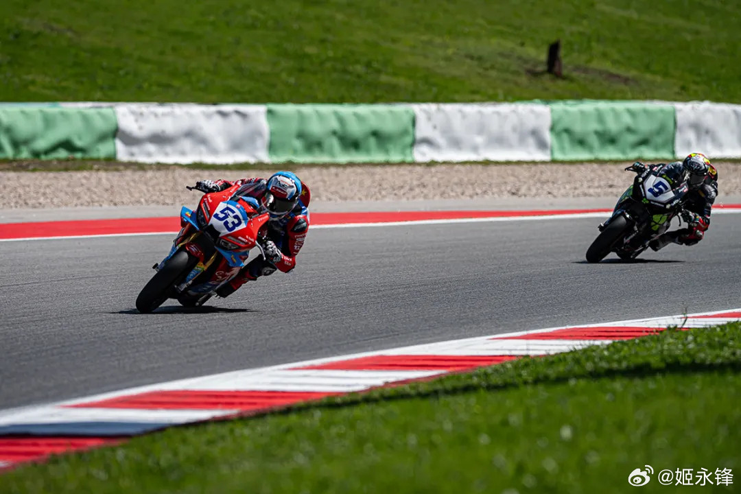 张雪回应浙创投投资9000万：胆子大了睡觉踏实了，浙江各方面效率都非常高！摘自浙