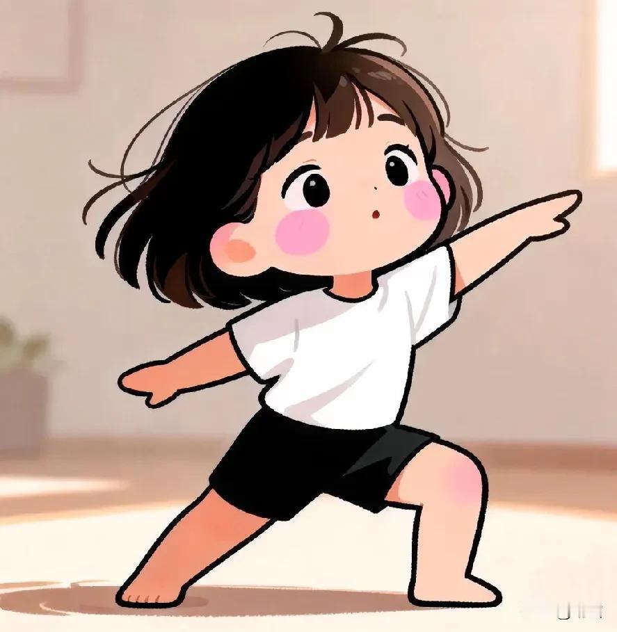 昨天晚上，我做了一个噩梦，黑暗中我惊恐地喊着“妈妈”。妈妈温柔地把我叫醒