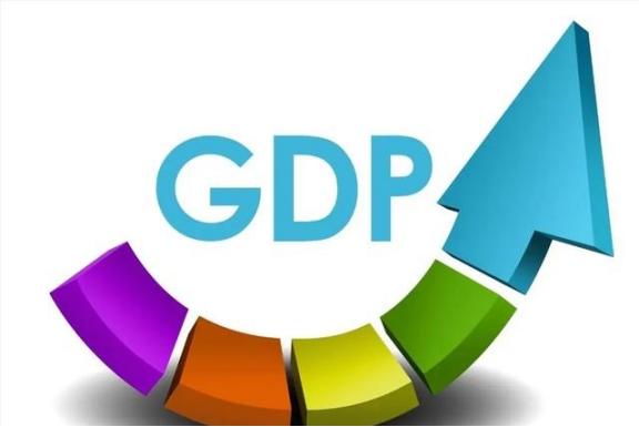 为什么GDP每年必须要增长？银行股必须要护盘？因为人民币的抵押物变了，你看懂了吗