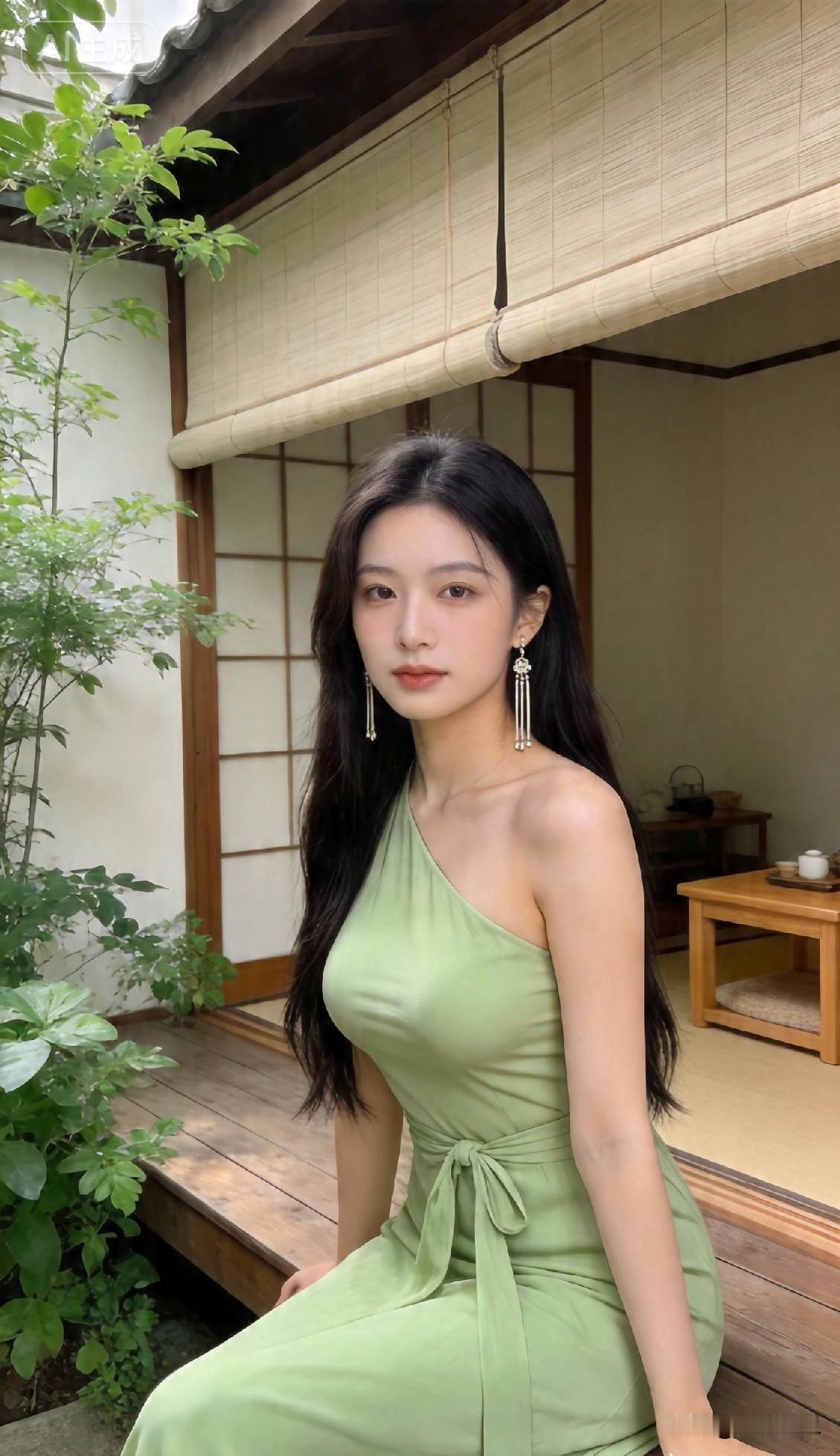 情感咨询师说:“追不到大美女的男人，赚不到大钱。泡不到女人的男人，赚不了钱。如