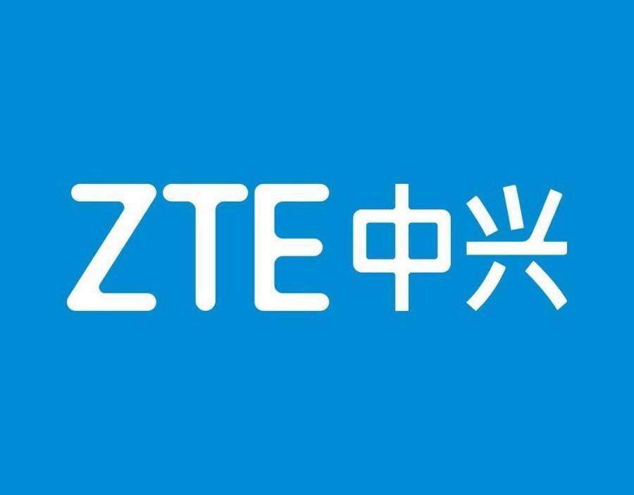 中兴通讯：公司深化AI技术与ICT全场景产品的深度融合有投资者在互动平台向中