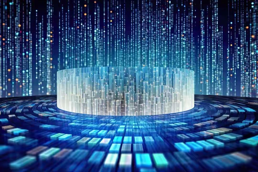 澳大利亚研究机构称中国在90%的关键技术领域处于研发领先地位澳大利亚战略政