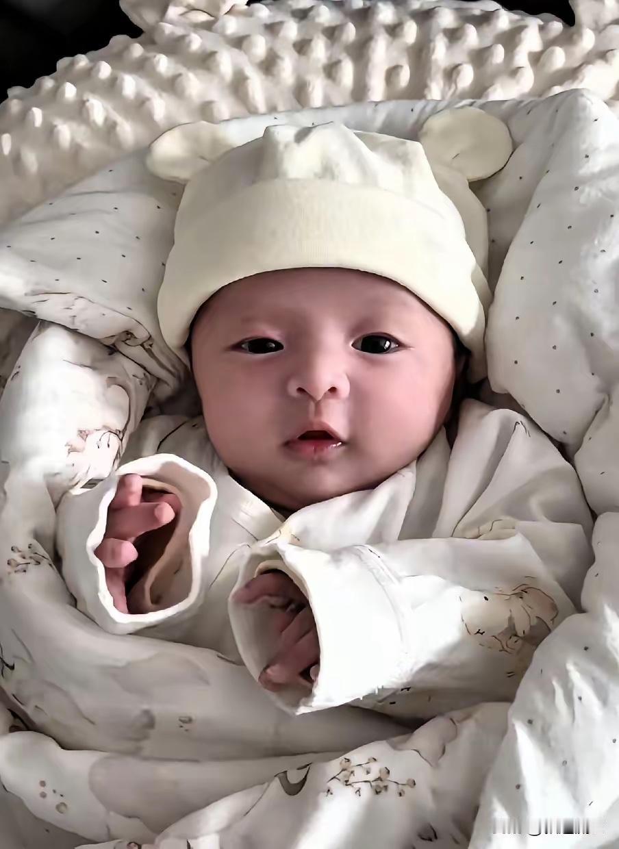 这下国家是真的急眼了刚才刷到医保局的新消息，说是到2026年起，生孩子“无自付