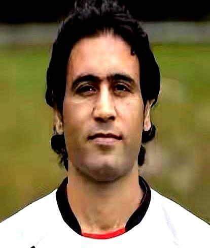 伊朗刚拿世界杯门票，特朗普的4天速胜就破功了。伊朗男足刚锁定2026世界杯