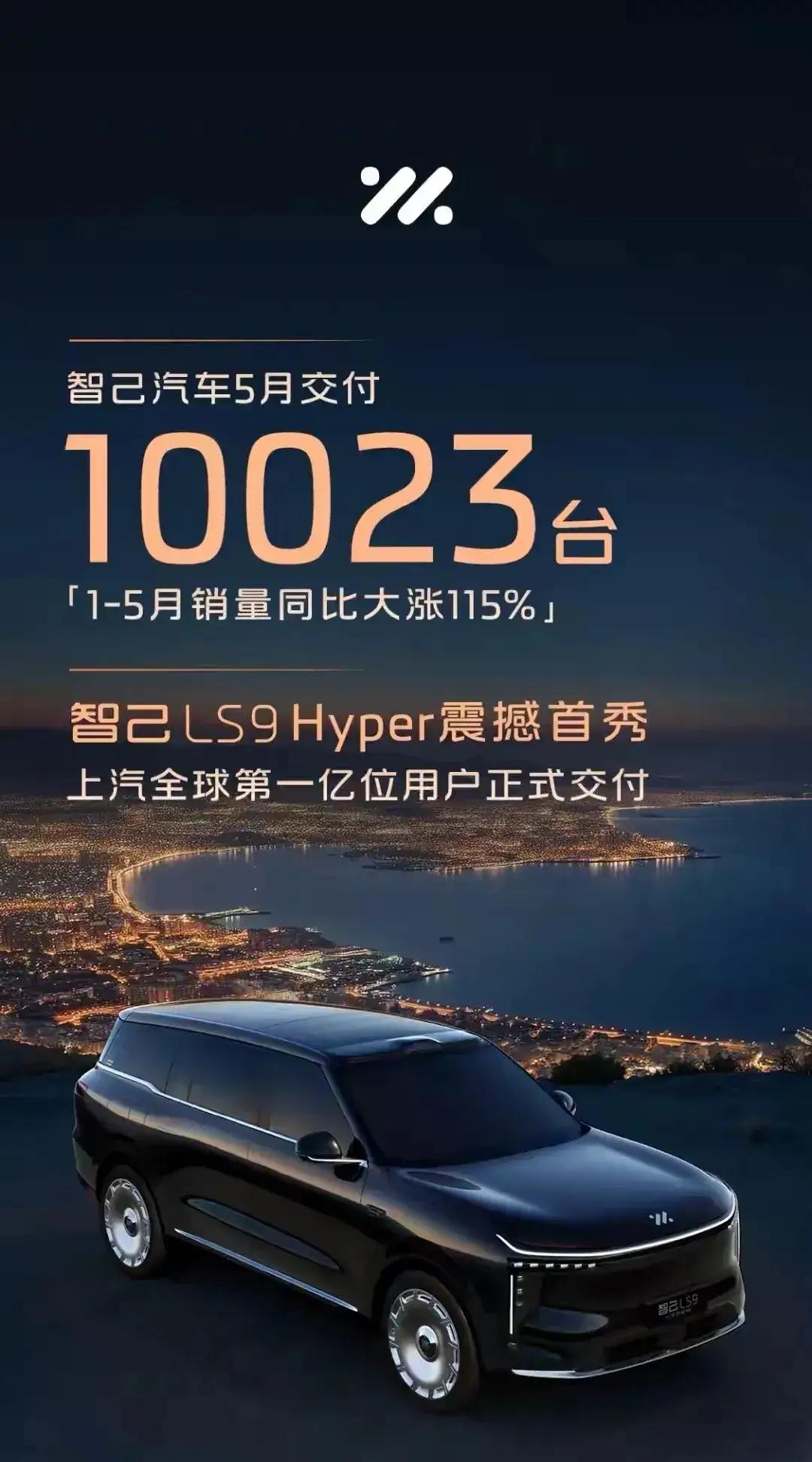 现在还开着燃油车的人，无非就这10类人：1.不差钱的2.对新能源车不信任