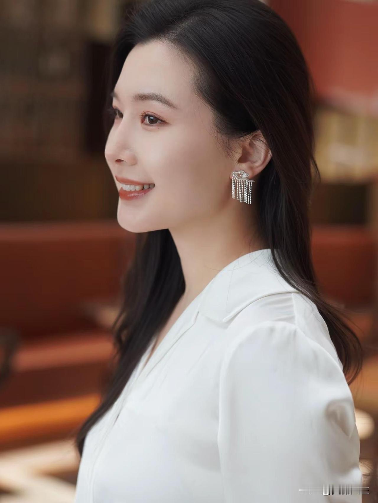 你到不了的地方，我拍给你。你看不到的美景，我分享给你……