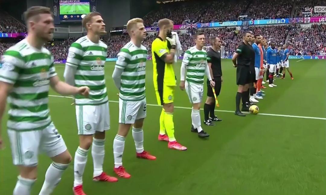 2026年江苏省城市足球联赛于4月11日开赛，其赞助商阵容呈现“散装”特色：既有