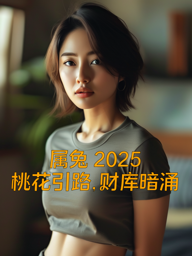 属蛇2025：情缘逆袭，暗财翻涌