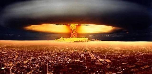 让日本从地球上抹去需要多少枚东风41洲际导弹？11枚东风41。造一枚东风41洲际