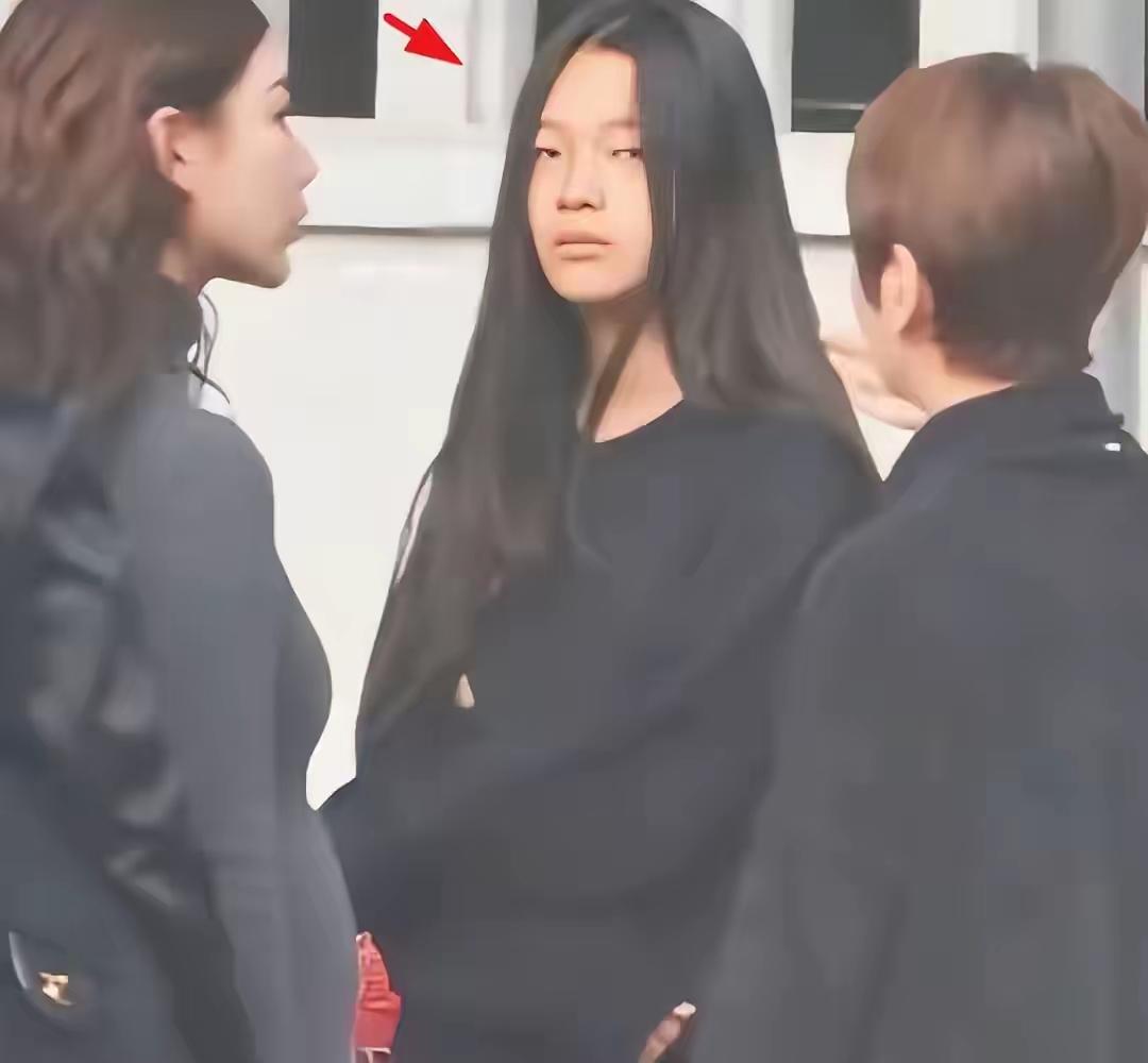 亲情渐行渐远！小玥儿偏爱姥姥一家，张兰无奈心寒，根源早已揭晓近期汪家儿女的