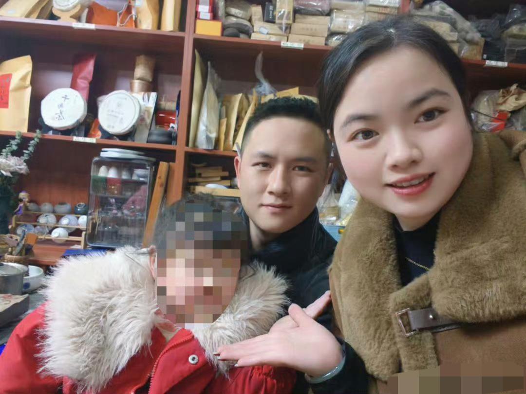 湖南安化27岁女子扁桃体发炎，系输抗生素头孢后死亡，药物过敏就几分钟的黄金抢救时