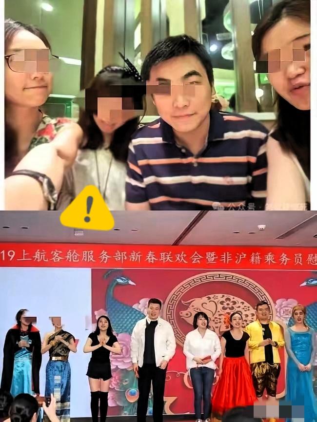 王文洁一觉醒来天都塌了医院停车场那7分钟的对峙视频把她藏了多年的日子彻底