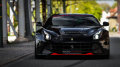 Brabus 900 Lamborghini Urus SE<br ...