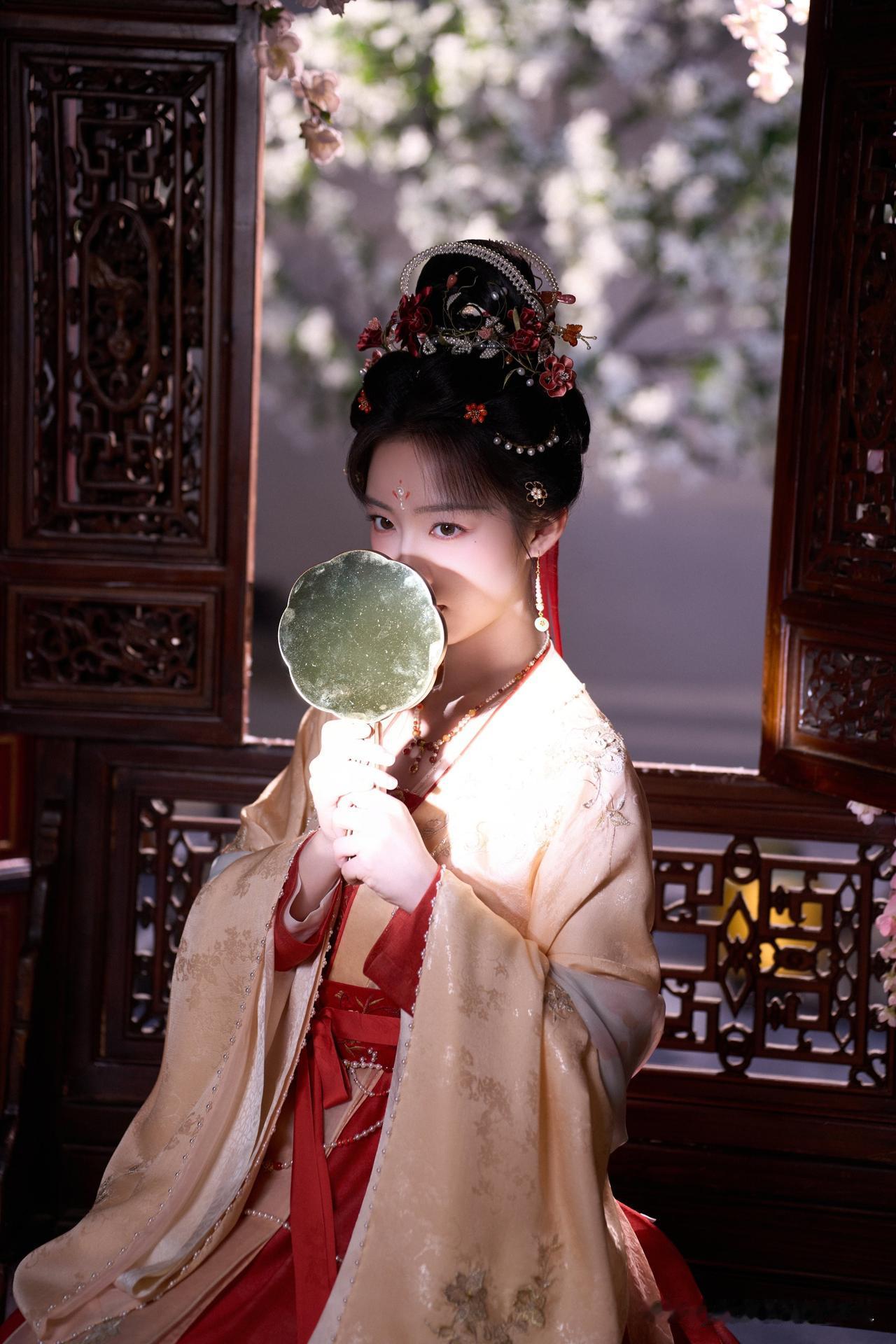 邓恩熙分享图片