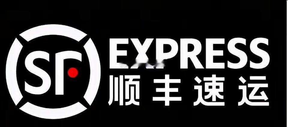 2022年，顺丰营收2674.9亿，京东物流1374亿，京东物流只有顺丰的51.