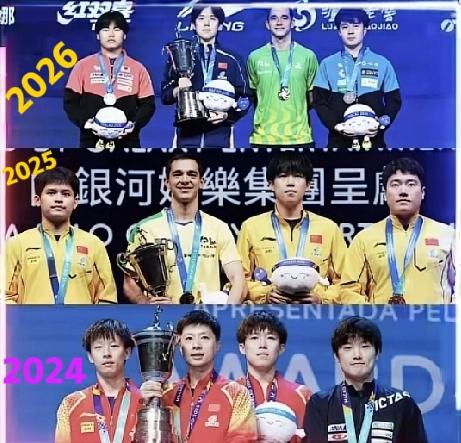 少年把质疑的碎片，一片一片拼成王冠。这几天还在晕乎乎开心！楚钦技术是没问题的