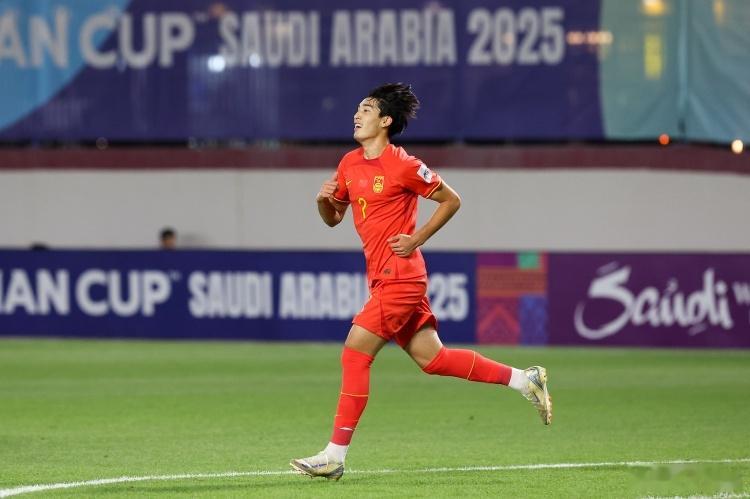 该给的钱必须得给，培养出一个布尼亚明用了多少人力物力财力精力，想白嫖的现象必须杜