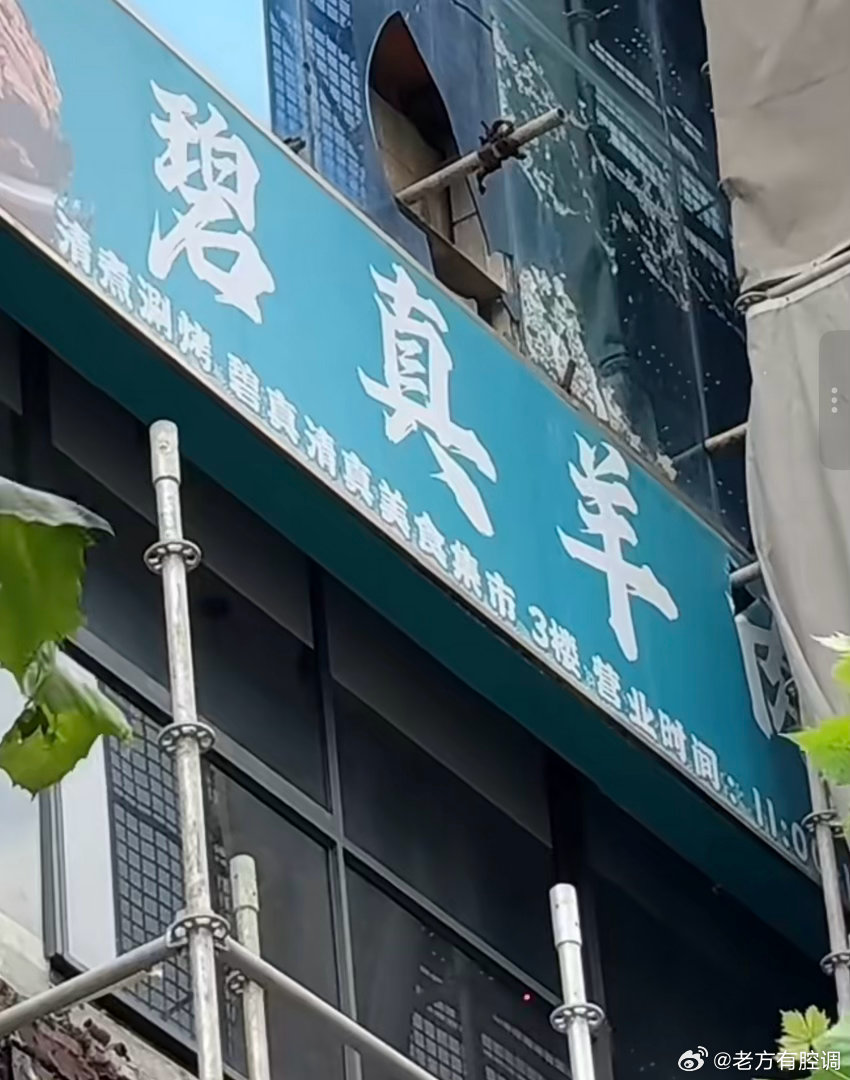 哈哈哈哈多少痒