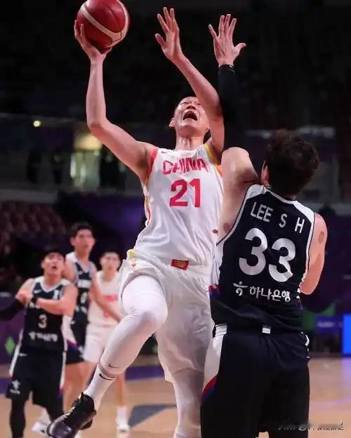 亚运男篮八强走势预测！上半区中国男篮（C1）VS沙特（A3）中国队胜