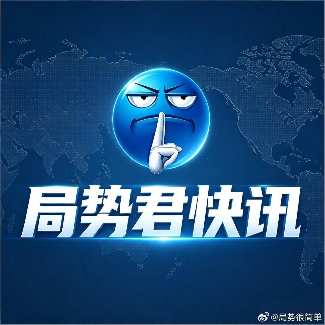 一名被乌克兰俘虏的前瓦格纳战士，透露俄罗斯雇佣兵在非洲马里使用被俘的非洲人进行活