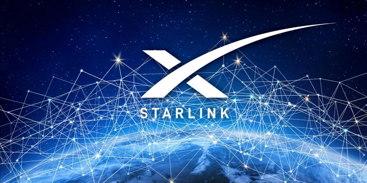 欧洲也要搞自己的“星链”，不再依赖马斯克的“星链”系统3年多的俄乌战争，在乌克