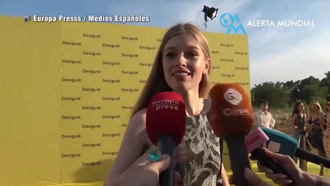西班牙媒体:EuropaPress最近干了件人神共愤的事情。本来埃隆马斯克跟
