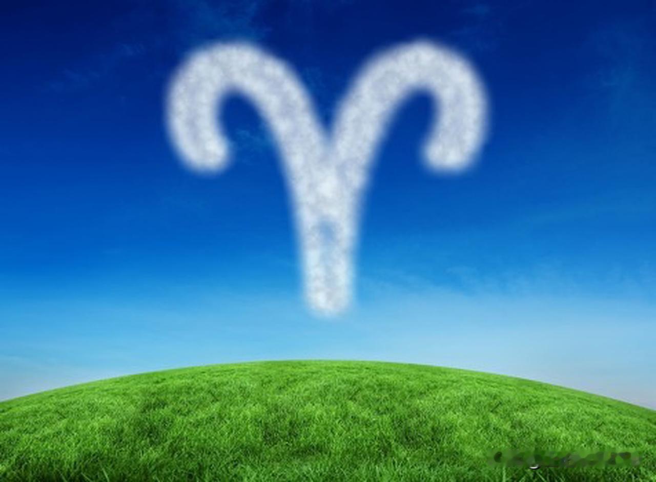 家人们，想知道白羊座接下来的运势有多炸裂吗？12月的白羊简直就是开了挂！火星驻