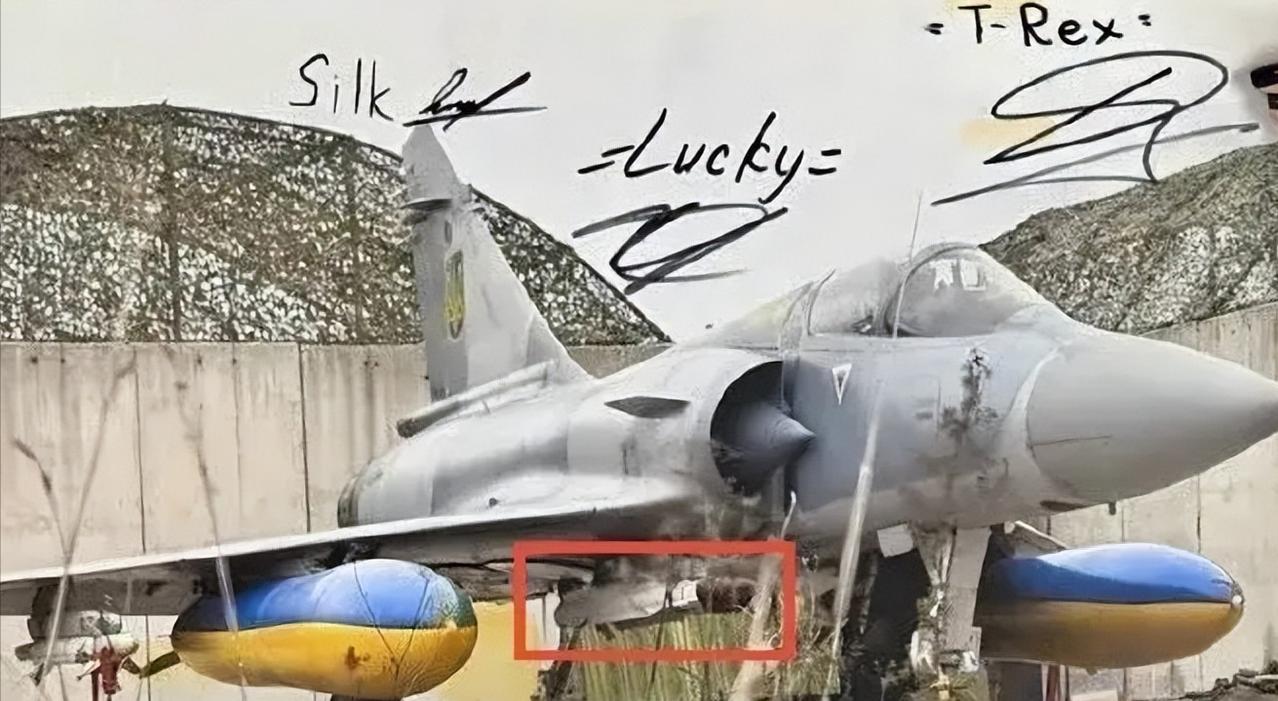 基辅医院被炸，俄军要趁寒流动手？无人机大战升级了就在昨晚到今天凌晨，俄军又对基