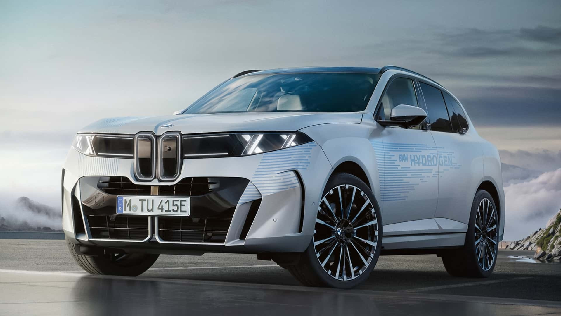 BMWiX52027