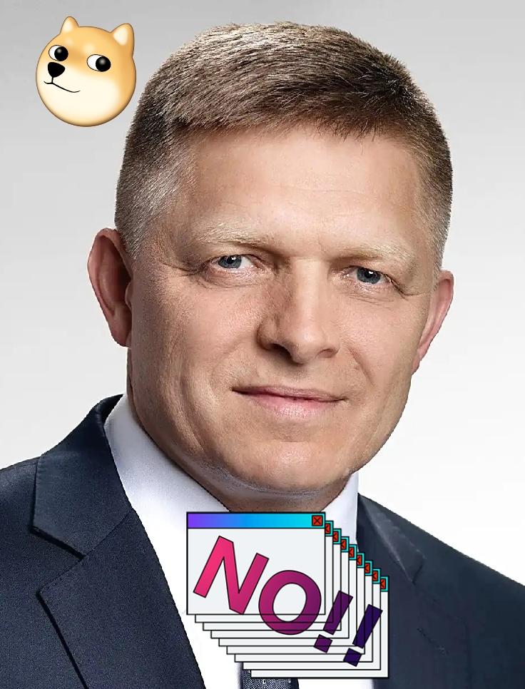 斯洛伐克消息12月15日，斯洛伐克总理菲佐在社交媒体和致欧洲理事会主席科斯塔的