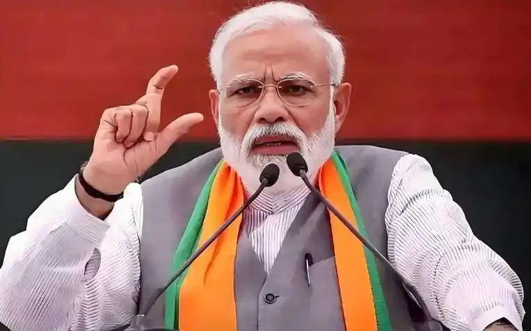 谁能想到，全球石油市场乱成一锅粥，最大潜在赢家竟是闷声攒家底的印度！2026年3