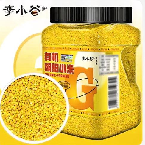 这五类食物竟是慢性炎症“幕后推手”！不少人天天吃着，却还蒙在鼓里天天吃的