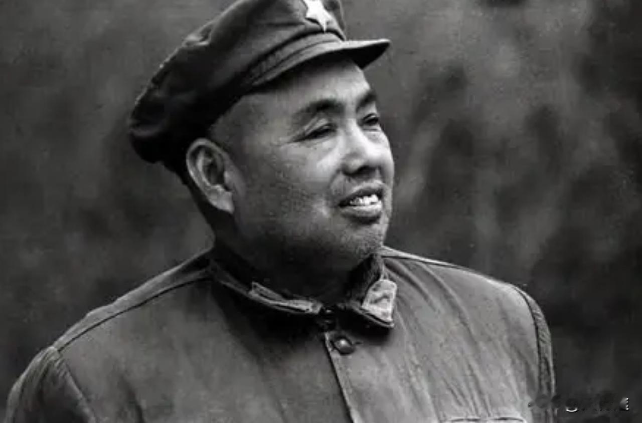 西沙海战爆发后，许世友立即打电话给南海舰队，令281编队支援。不料他说话太快，通