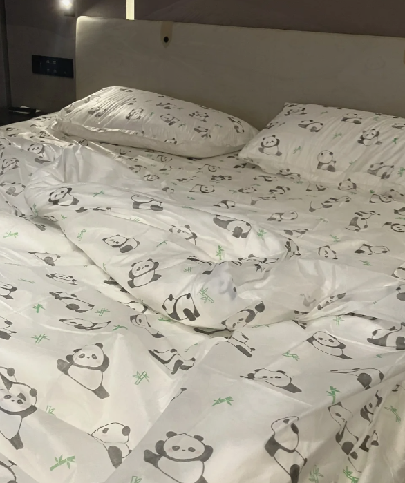 现在的年轻人太聪明!这些旅行智慧不花啥钱,还解决了各种痛点!