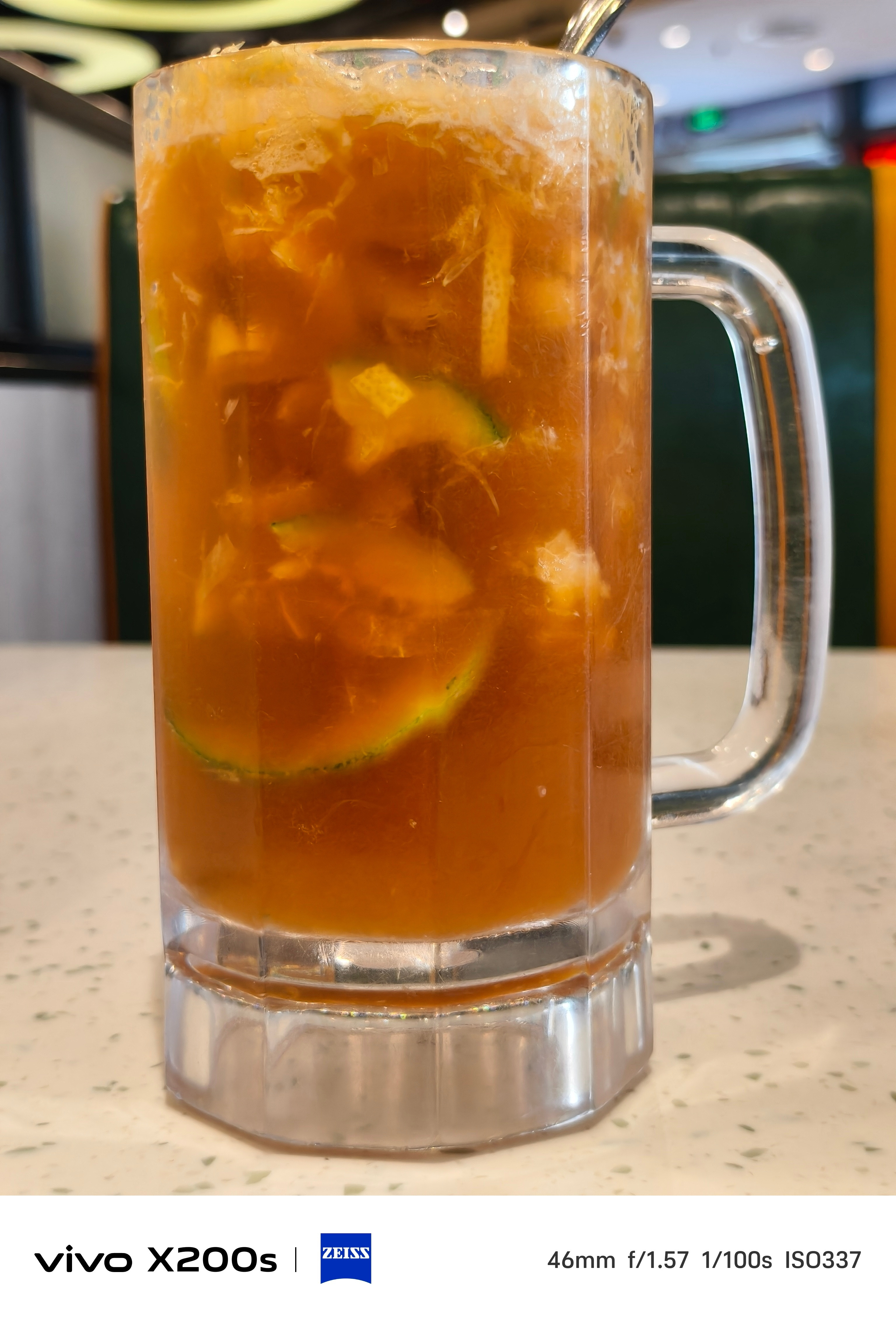 周末连着两天吃茶餐厅了我太爱吃茶餐厅了深圳