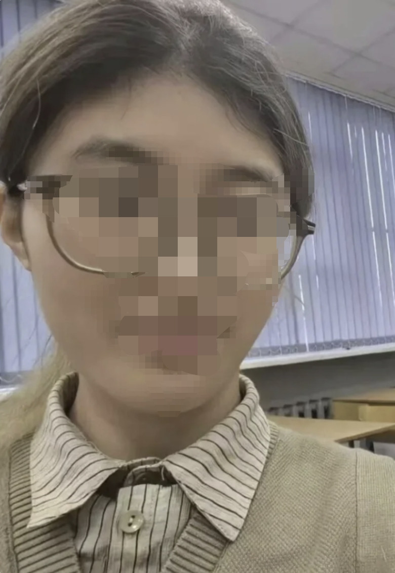 中国女留学生俄罗斯失联遇难，父亲赴俄确认遗体