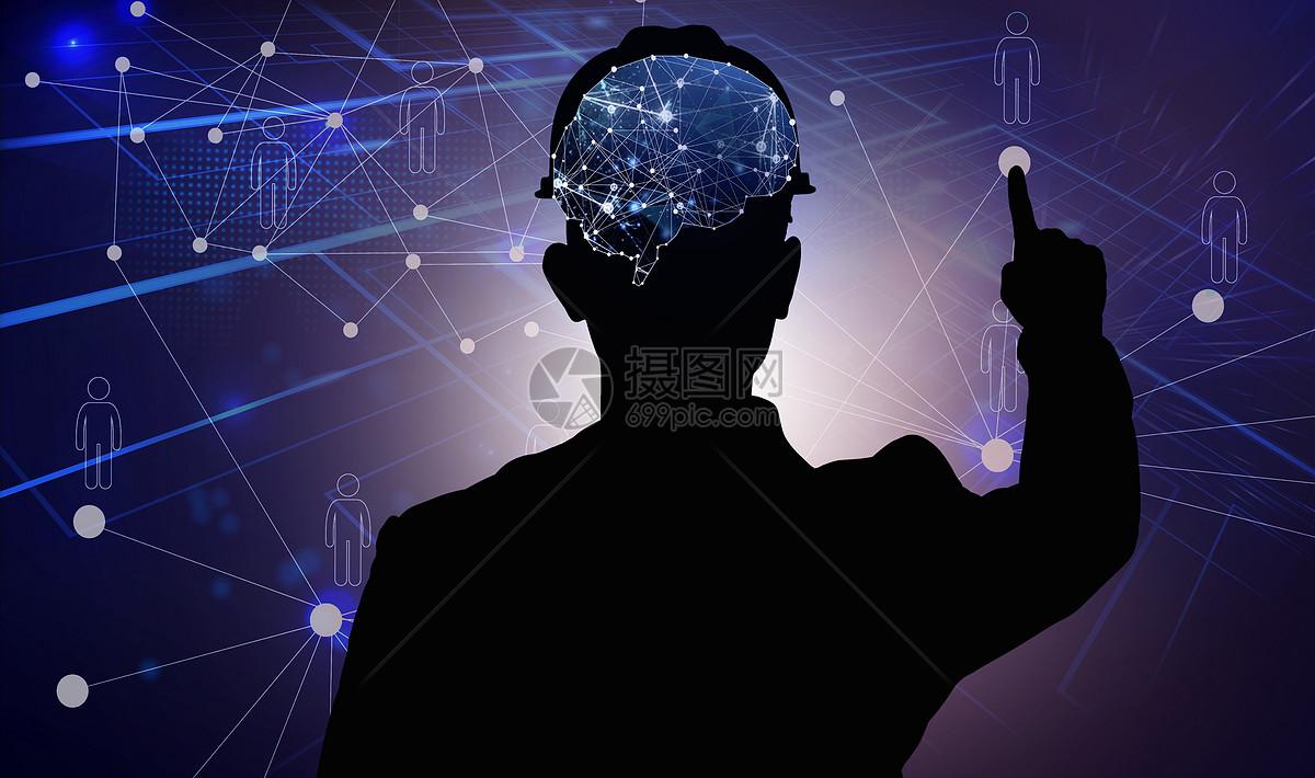 近年来，科学家们通过大量研究发现，大脑的发育远比我们想象的要晚得多。传统观念认为