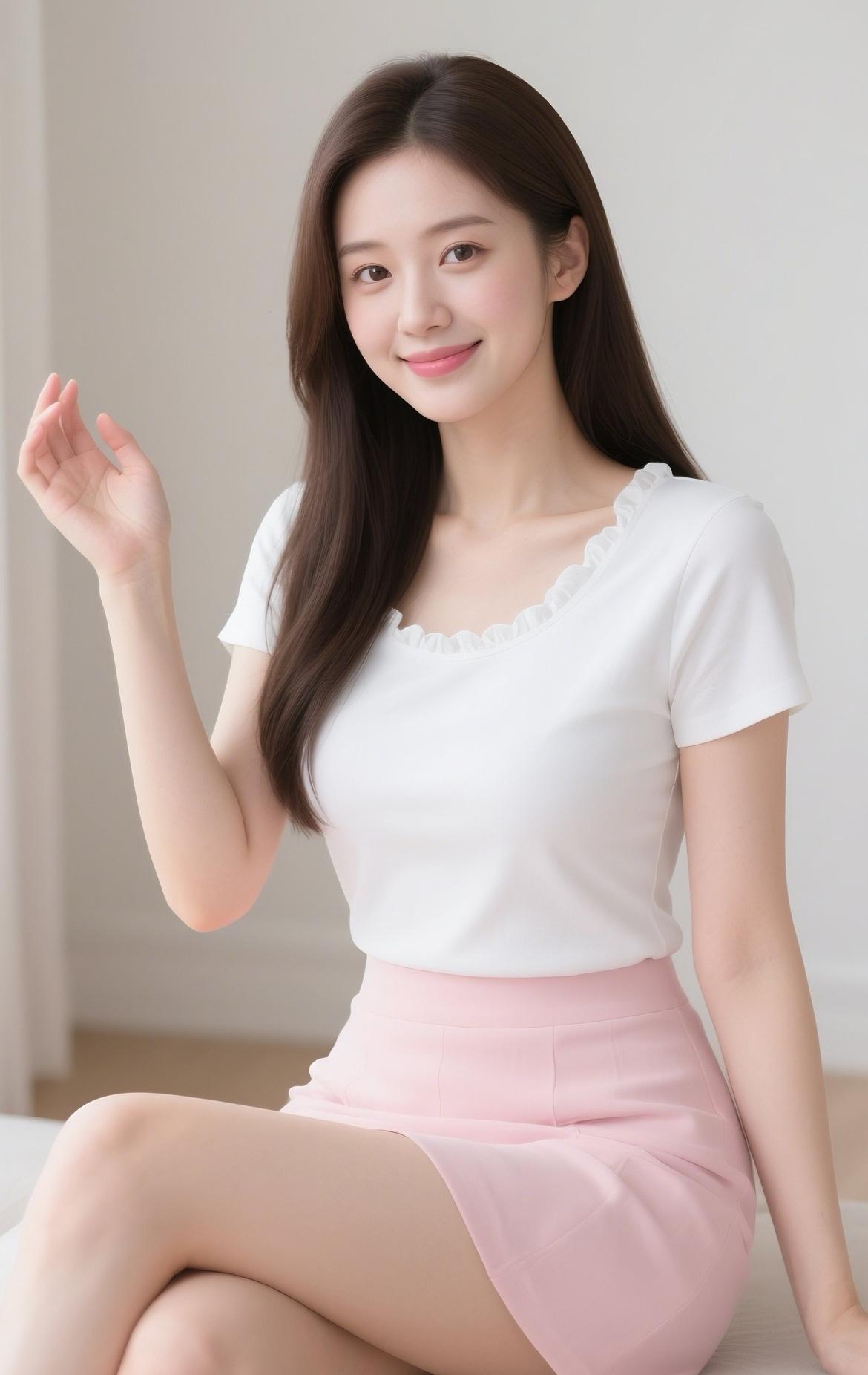 第一眼喜欢上的人，到最后大概率会一直喜欢下去！第一眼不喜欢的人，日久生情会吗？