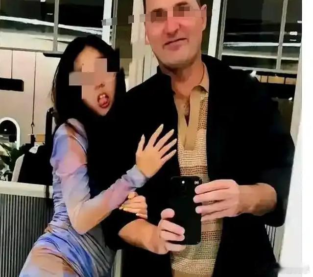 遭枪击身亡处长女儿曾遭死亡威胁家人们谁懂啊！最近刷到这桩沉了25年的旧案真的鸡皮