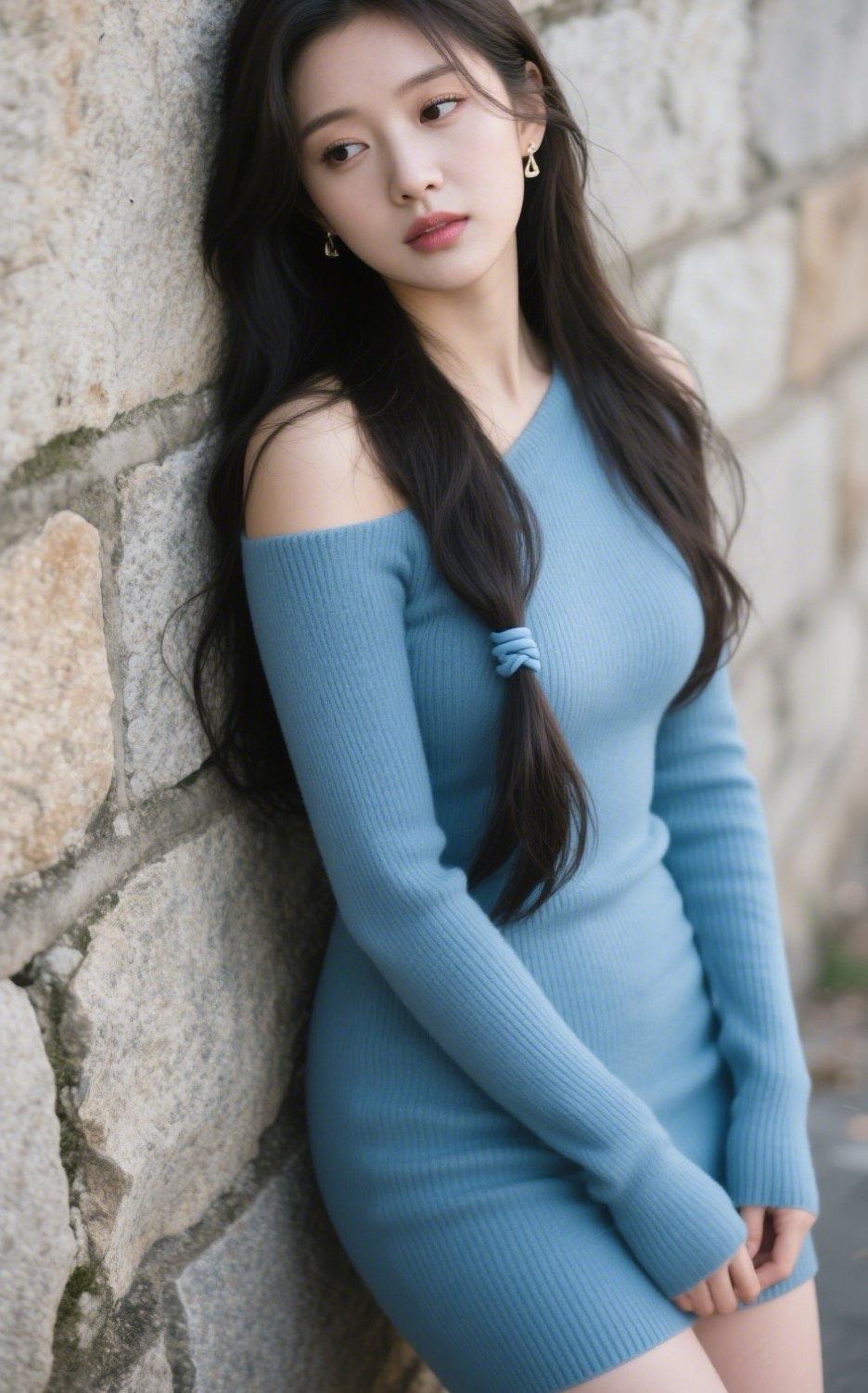 羡慕很多人的友情，真的遇到那种一辈子都能特别好的那种朋友。真的很幸福…