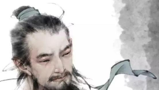 1661年，<em>金圣叹</em>被砍头。临刑前，他小声对刽子手说：“我耳朵里有200两银票，先