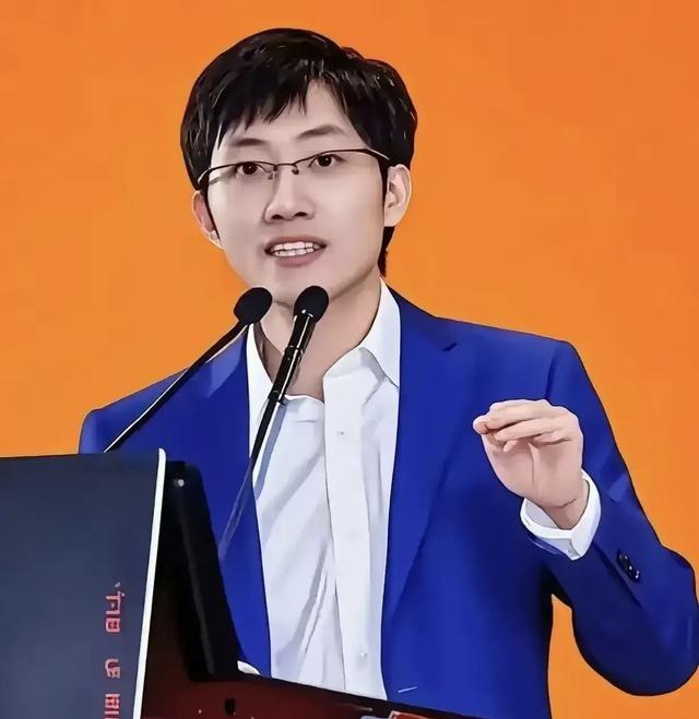 “中美差距究竟有多大？”DeepSeek创始人梁文峰再次语出惊人！他说：“我们经