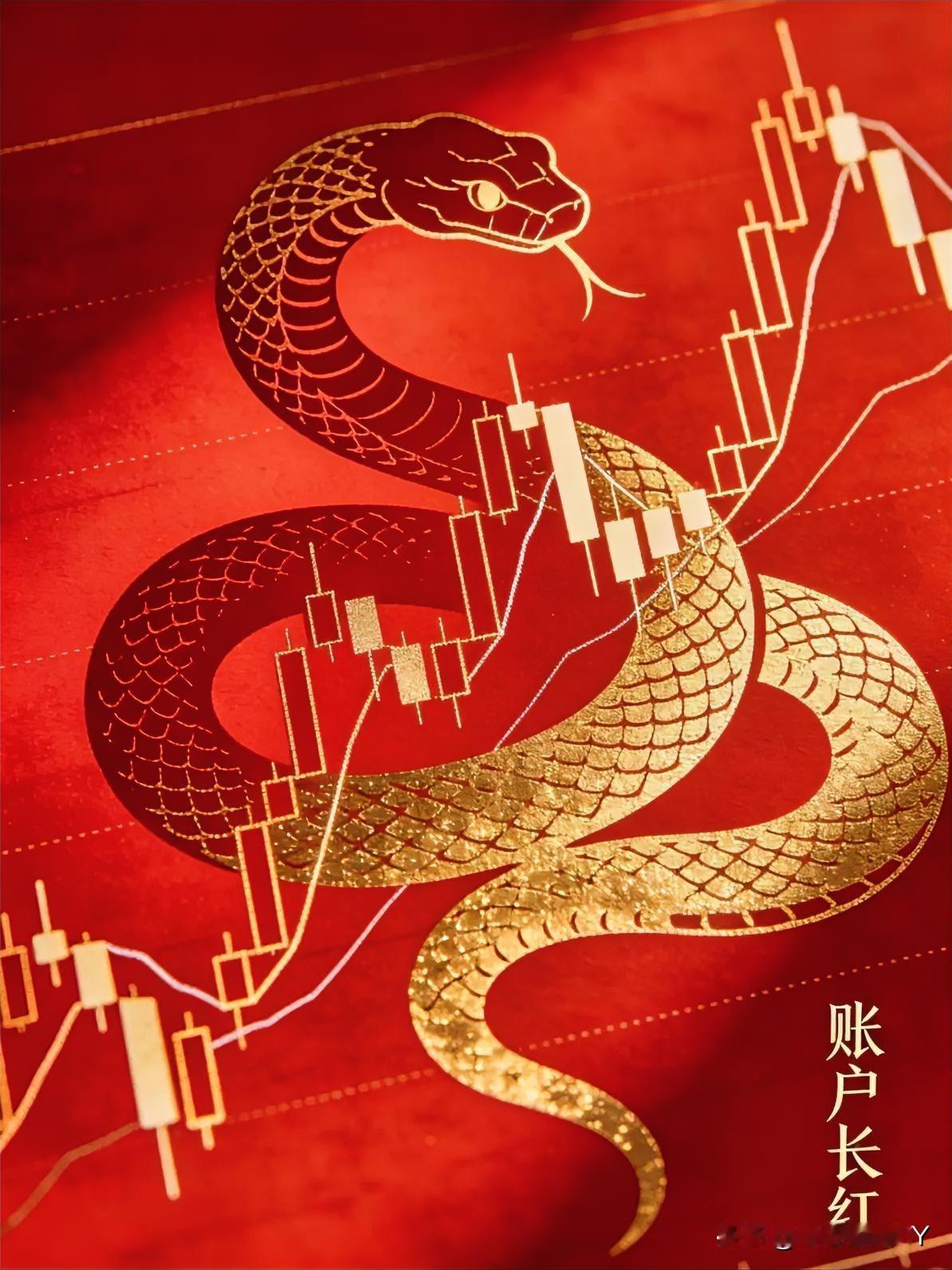 🔥马年属蛇人：快马奔腾时不做跟风之辈，要做藏草的灵蛇猎手！马年的主基调是“
