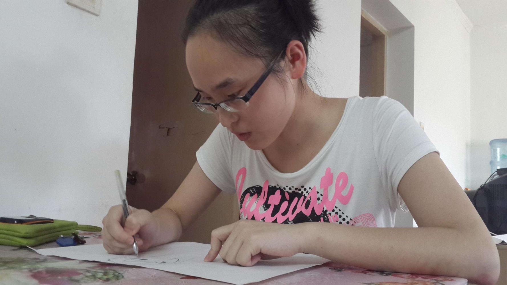 上大学的女儿突然怀孕, 这位母亲的做法让人意想不到, 亲戚赞做的好