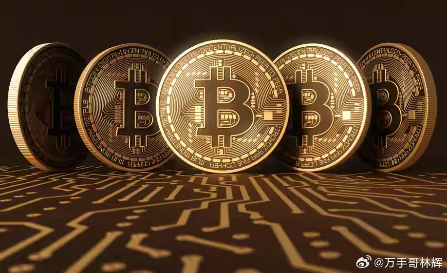 比特币的创始人“中本聪”拥有110万个比特币，按照每个币10万美元来算，他的财富