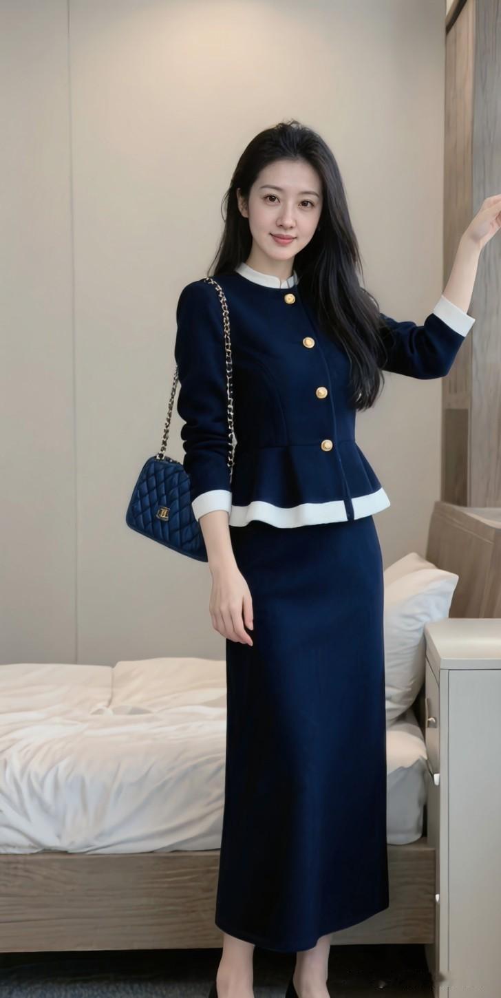 见过不少亮眼的女人，最后让人念念不忘的，从不是完美人设，而是骨子里的通透与