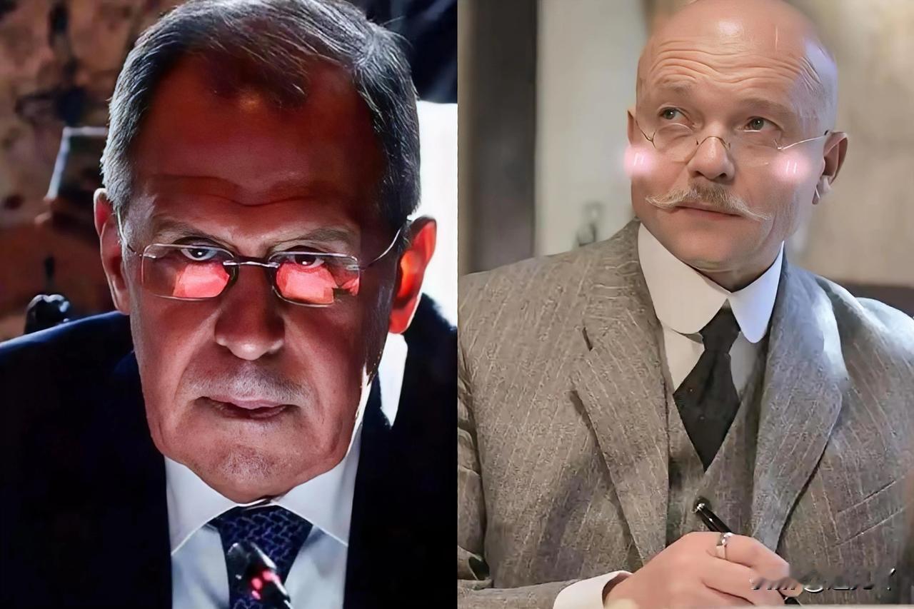 真是不敢细想，莫连科夫这事儿闹得，简直比美剧还狗血。你想想看，一个大活人在克